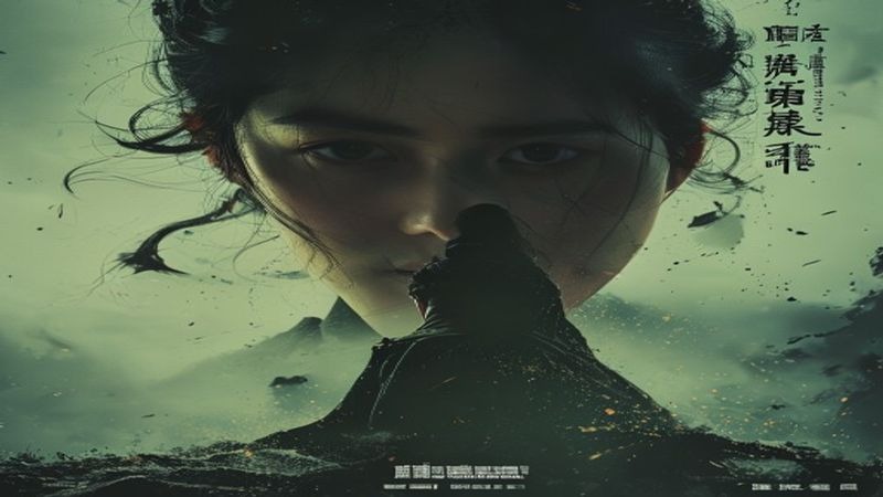 一念永恒 完结季(2026) [WEB-4K] [国语中字] [更至4集]封面图 4K超高清 2026年