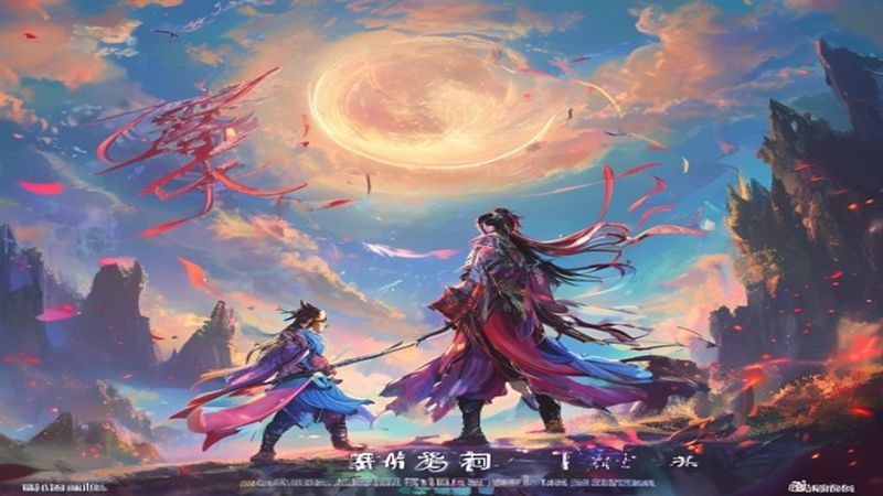 遮天 年番4 (2026)WEB-4k 第173集