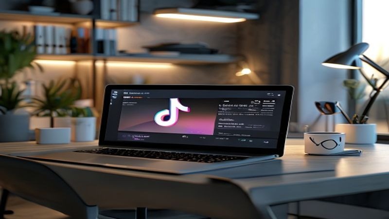 TK虚拟资源变现-tiktok跨境电商教程封面图