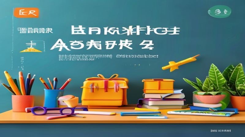 课程全新升级：升学规划指导师【国家EPC认证班】黄埔3期封面图