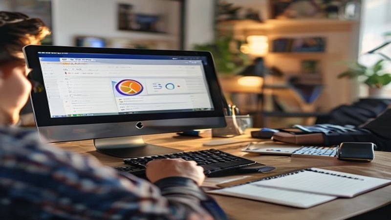 谷歌google独立站SEO系列课程，从零基础到SEO高手，基础知识到高级技巧的覆盖封面图
