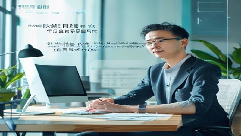 数学之美。当复杂世界遇见简单解法，吴军老师带你领略，数学之美。封面图