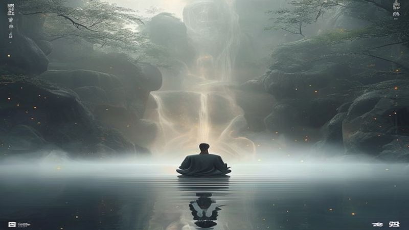 张无敌3阶16式动力唤醒法 张无敌3阶16式动力唤醒法封面图
