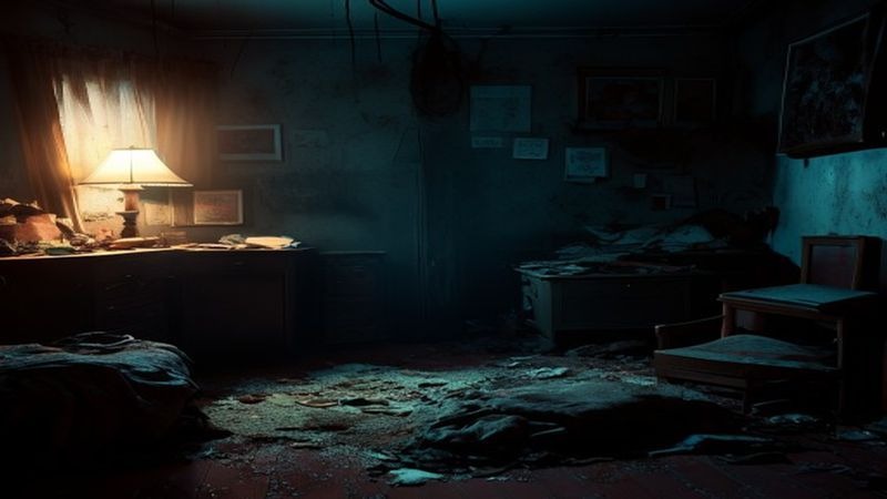 云鬓乱(2026)全集 云鬓乱(2026)全集封面图