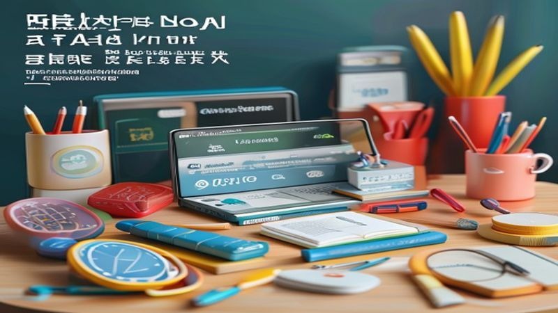 手把手教你自建一个AI-Token中转站,保姆级教程,零基础也能看懂 手把手教你自建一个AI-Token中转站,保姆级教程,零基础也能看懂封面图