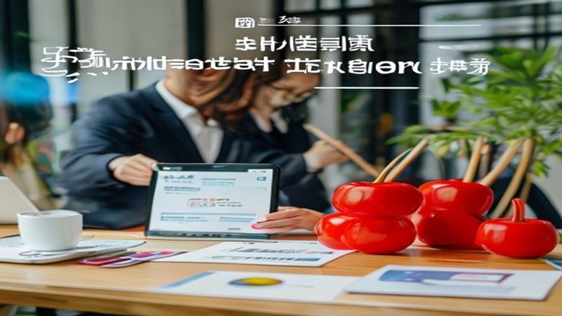 小红书图文量化获客,打造低成本精准获客系统 小红书图文量化获客,打造低成本精准获客系统封面图