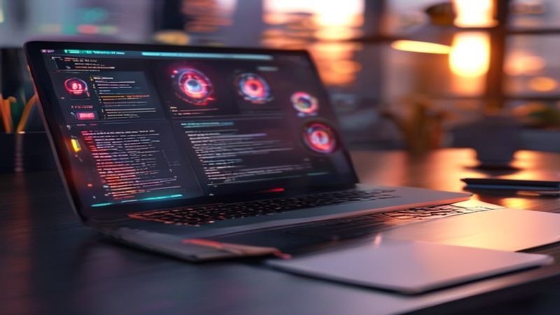 2026用AI制作简历封面图