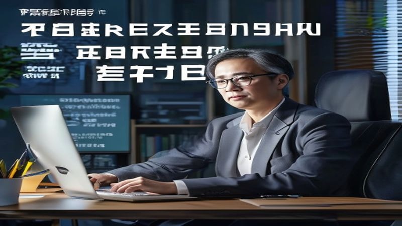大师帮你做疗愈 4月斯蒂芬·吉利根博士六场 大师帮你做疗愈 4月斯蒂芬·吉利根博士六场封面图