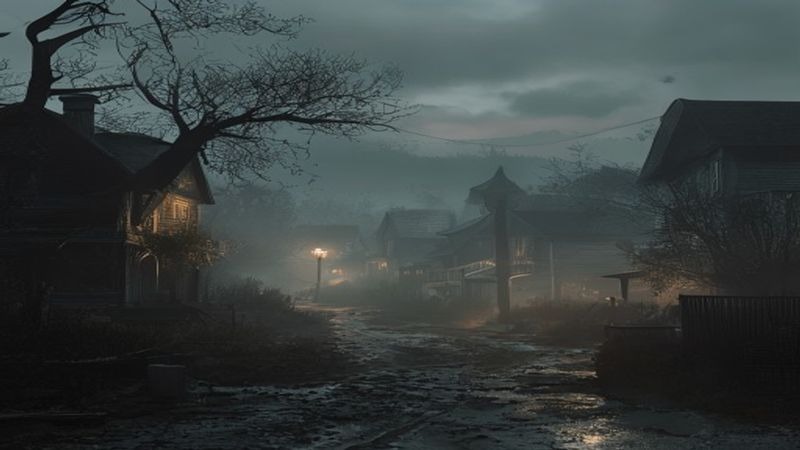 聪明镇 (2026)【全10集】【NF 4K】【剧情 / 恐怖】【内封简中字幕】 聪明镇 (2026)【全10集】【NF 4K】【剧情 / 恐怖】【内封简中字幕】封面图 4K超高清 2026年