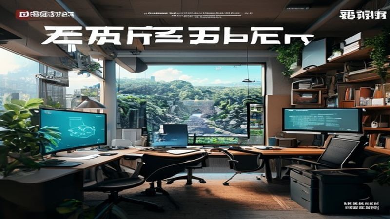 【纪录片】寻迹庞贝古城与汤姆希德勒斯顿同行 全3集 中文字幕 【纪录片】寻迹庞贝古城与汤姆希德勒斯顿同行 全3集 中文字幕封面图