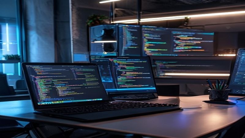 2026Python大模型Agent开发课 2026Python大模型Agent开发课封面图