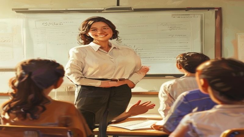 石林老师:教师导学必修课 石林老师:教师导学必修课封面图