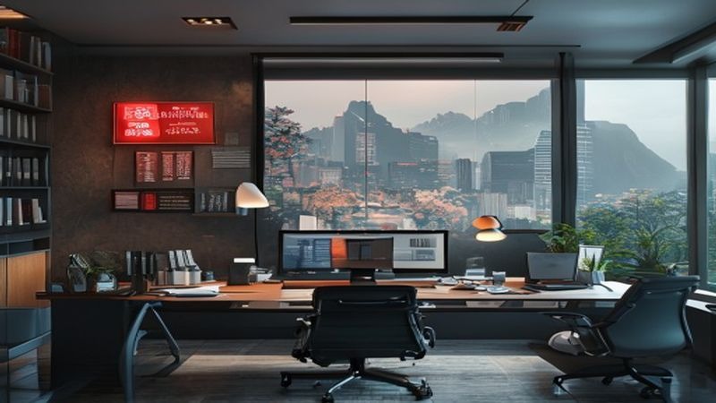 老九门 (2016)【全48集】【4K】【剧情 / 悬疑】封面图 4K超高清 2016年