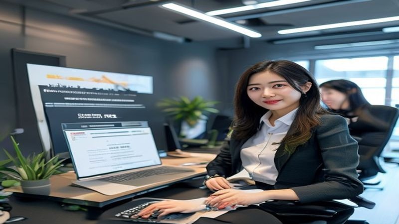 赵仕玺：从0-1投资体系养成班（二期）封面图