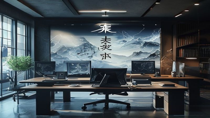 玄学那些事第八部 玄学那些事第八部封面图