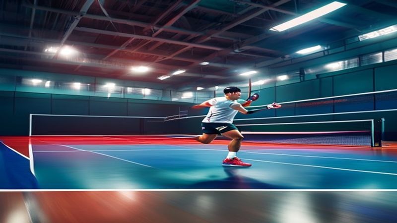 小宋老师·羽毛球3合1精品提高课封面图