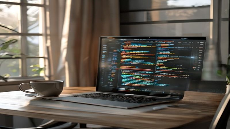 Codex实战教学 ,适合ai小白初学者,不会编程 ,也能让AI替你批量干活 Codex实战教学 ,适合ai小白初学者,不会编程 ,也能让AI替你批量干活封面图