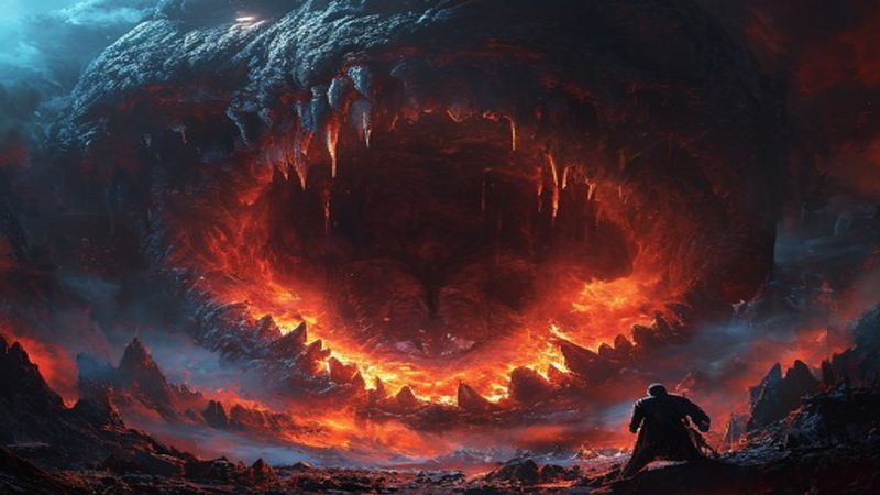 恶魔之口 2026 正式版 中文字幕 恶魔之口 2026 正式版 中文字幕封面图