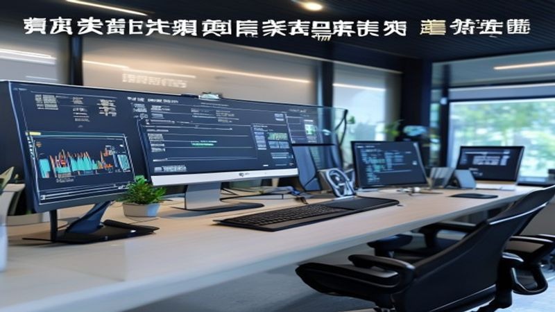 财学堂冯国磊《中国品牌的基本面分析二》系统课(36讲)掌握股市分析绝学,了解企业内外功夫! 财学堂冯国磊《中国品牌的基本面分析二》系统课(36讲)掌握股市分析绝学,了解企业内外功夫!封面图