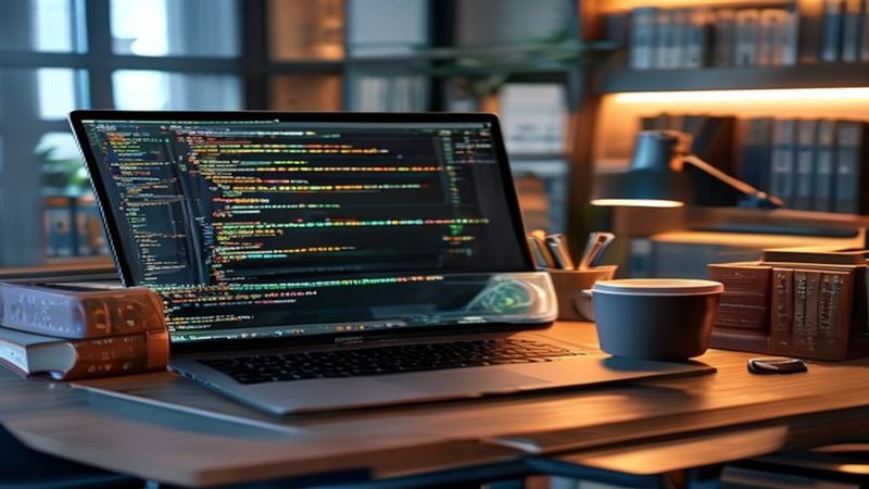猿来教育- Python爬虫高级开发从入门到精通+实战案例全景分析(第十三期) 猿来教育- Python爬虫高级开发从入门到精通+实战案例全景分析(第十三期)封面图
