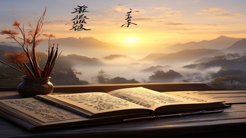 超短实战“ 悟道”进阶课(完结) 超短实战“ 悟道”进阶课(完结)封面图