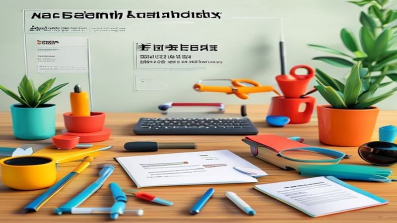 AI课件自动化副业实战课,用AI产出高质量课件! AI课件自动化副业实战课,用AI产出高质量课件!封面图