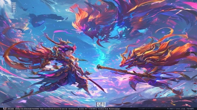 斩神之凡尘神域 第二季 (2026) 更新08集【4K臻彩】臻享 斩神之凡尘神域 第二季 (2026) 更新08集【4K臻彩】臻享封面图 4K超高清 2026年
