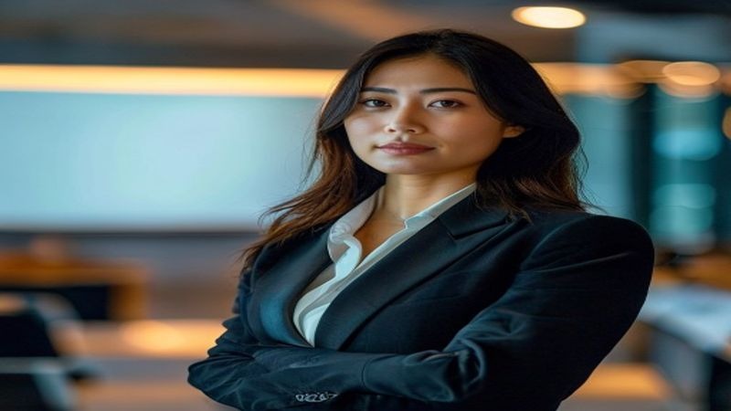 李南南怎样升级你的说服力 李南南怎样升级你的说服力封面图