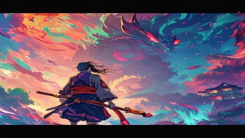 鬼灭之刃:无限城篇【2026电影】 1080p 蓝光原盘【日语简中】+ NF 1080p 高码率+Disney+ 1080 高码率 【国语版】【杜比环绕声】【54.8G】^ 鬼灭之刃:无限城篇【2026电影】 1080p 蓝光原盘【日语简中】+ NF 1080p 高码率+Disney+ 1080 高码率 【国语版】【杜比环绕声】【54.8G】^封面图 1080P高清