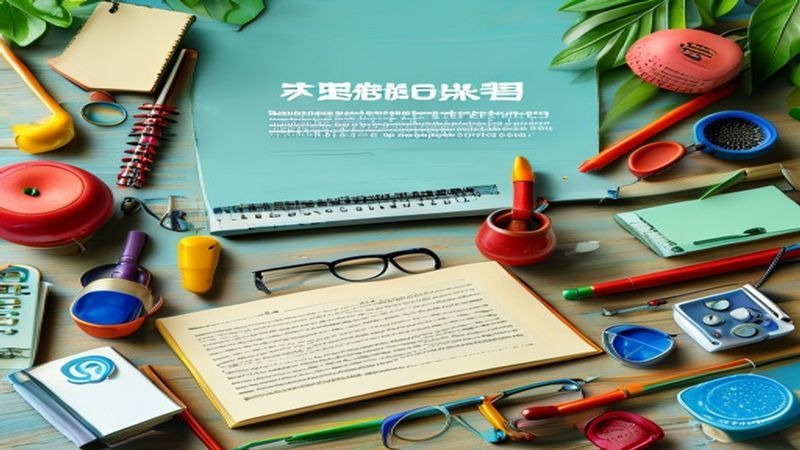 新版中央音乐学院【中级】音基视频课_艺雅教育 新版中央音乐学院【中级】音基视频课_艺雅教育封面图