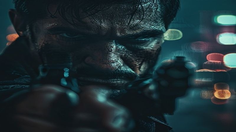 干脆杀了他算了 (2025)【4K | 1080P】【内嵌简中 | 未删减】 干脆杀了他算了 (2025)【4K | 1080P】【内嵌简中 | 未删减】封面图 4K超高清 2025年