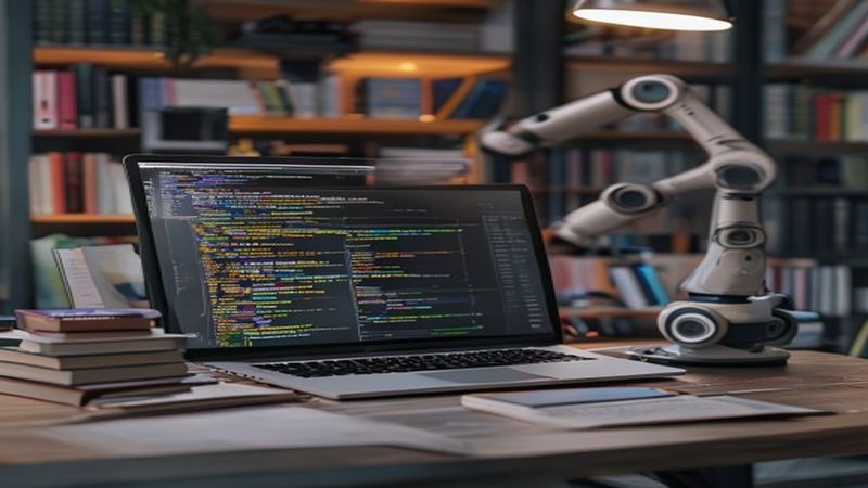 Codex从零开始系统课 ,让AI帮你一站式工作 Codex从零开始系统课 ,让AI帮你一站式工作封面图