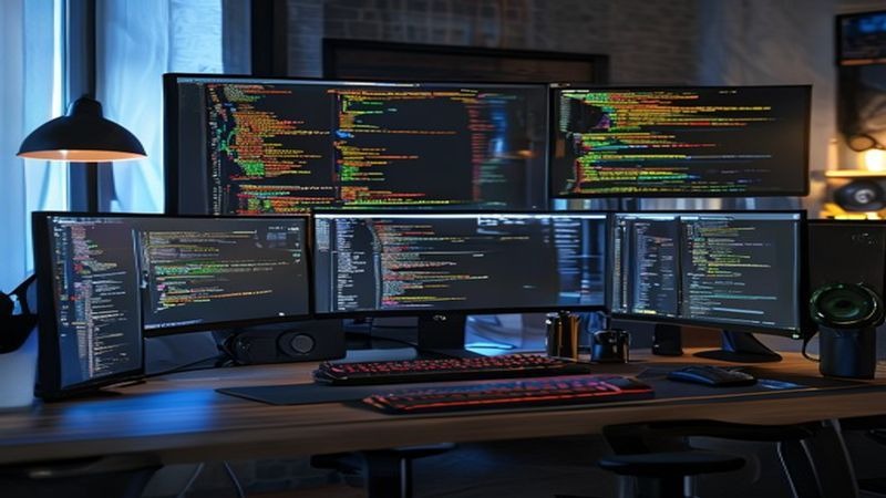 linux 高级编程 linux 高级编程封面图