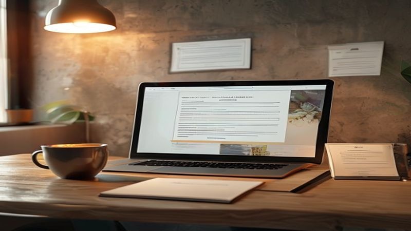 CE嗨从入门到精通辅助教程(价值500元 )封面图