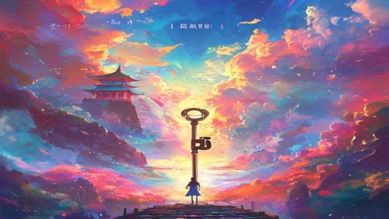 一饭封神2【4K高码】长期更新中封面图 4K超高清