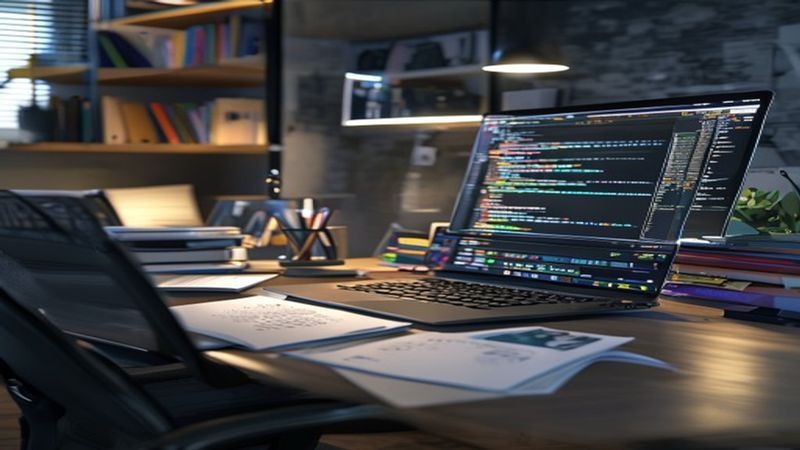 siki学院- Unity - A计划 1-146 课时（完整版）封面图