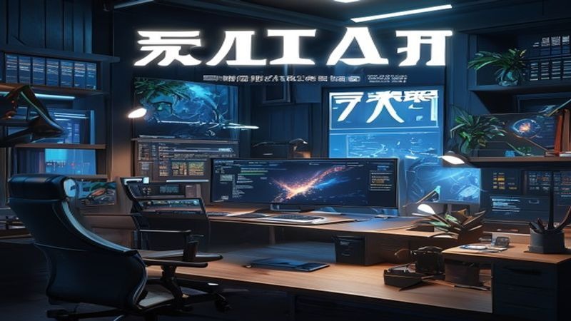 逆天邪神 第48集【4K】 逆天邪神 第48集【4K】封面图 4K超高清
