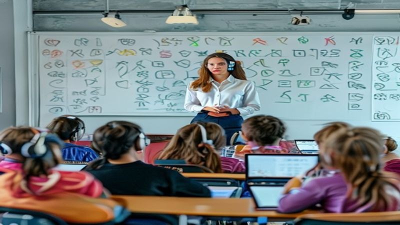 3次课学好英语音标基础入门发音速成视频课 3次课学好英语音标基础入门发音速成视频课封面图