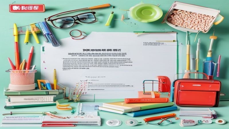 全网付费文章 - 大佬文集圈 学习先锋 精选研报 7月29日更新封面图