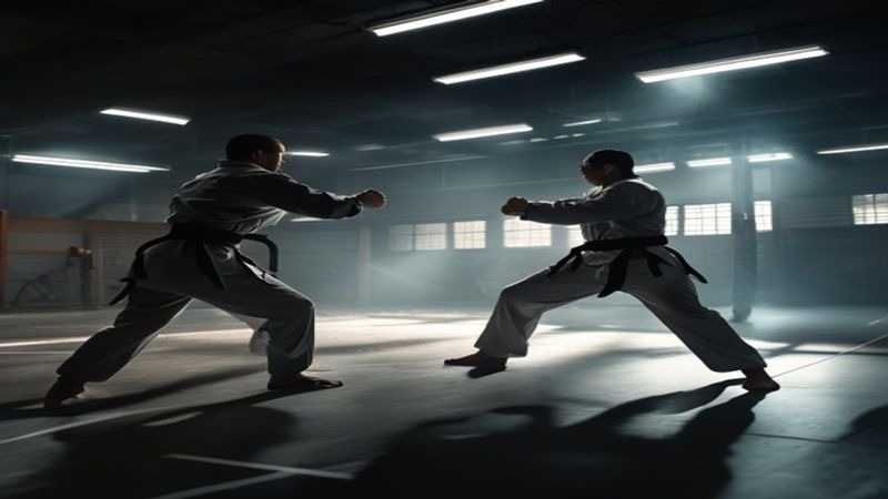 东大高武学院 (2026)【更4集】4KHQ 东大高武学院 (2026)【更4集】4KHQ封面图 4K超高清 2026年