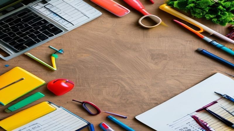 Pinterest实战精准引流,快速提高网站流量 Pinterest实战精准引流,快速提高网站流量封面图