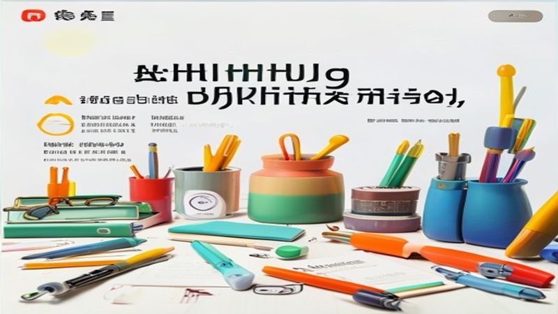 私域发售操盘手实战班，打造你的私域印钞机封面图