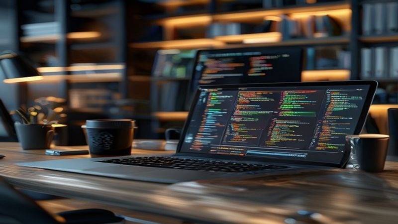 AI大模型应用开发实战,全面掌握AI大模型开发技术 AI大模型应用开发实战,全面掌握AI大模型开发技术封面图