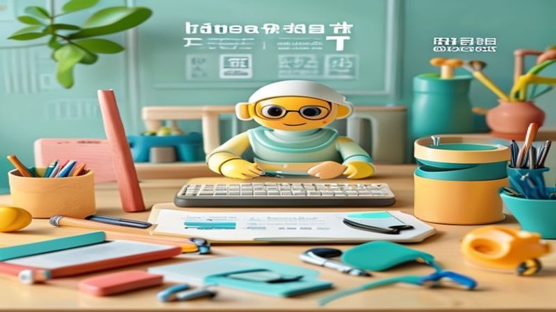 手把手教你自建一个AI-Token中转站,保姆级教程 ,零基础也能看懂 手把手教你自建一个AI-Token中转站,保姆级教程 ,零基础也能看懂封面图