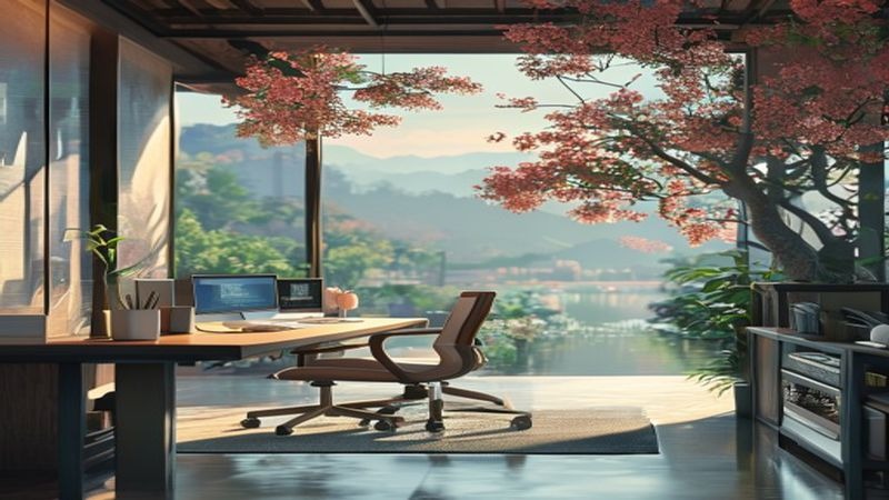 二龙湖·村暖花开3【全24集超前完结】 4K 二龙湖·村暖花开3【全24集超前完结】 4K封面图 4K超高清