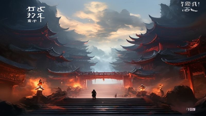 九门 (2026)【今日首更4集】【4K HDR 高码率 | 60帧 | 纯享版】封面图 4K超高清 2026年