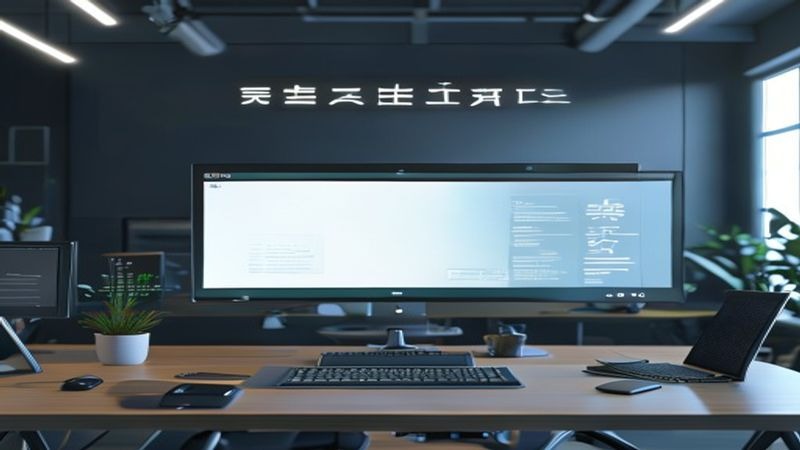 众乐乐老苏《6月26-28号线下课录音+字幕+课件》 众乐乐老苏《6月26-28号线下课录音+字幕+课件》封面图