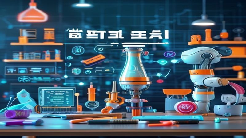 众创AI - Harness Engineering企业级AI工程实战课程封面图