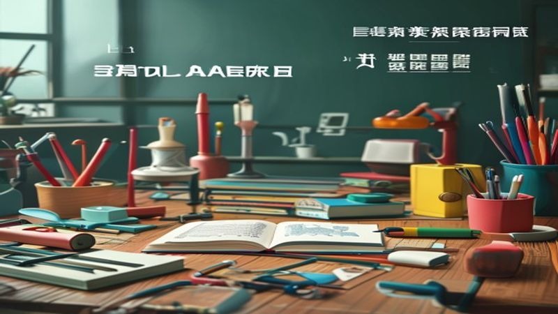 短剧账号变现实战课,打造可持续短剧IP矩阵 短剧账号变现实战课,打造可持续短剧IP矩阵封面图