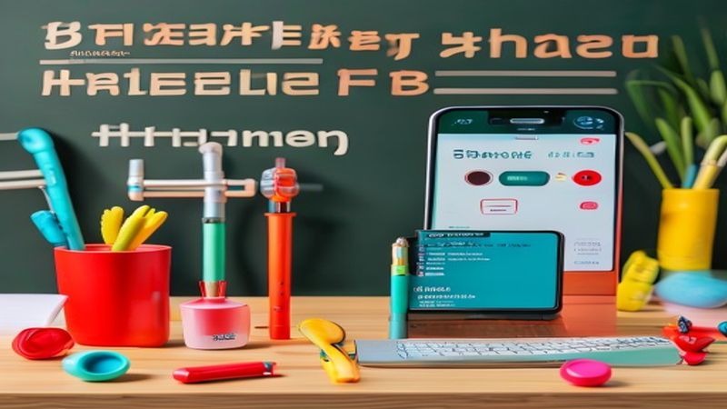 小红书直播实战营,跑步入场,打造专属你的直播话术框架,手把手教你做小红书直播 小红书直播实战营,跑步入场,打造专属你的直播话术框架,手把手教你做小红书直播封面图